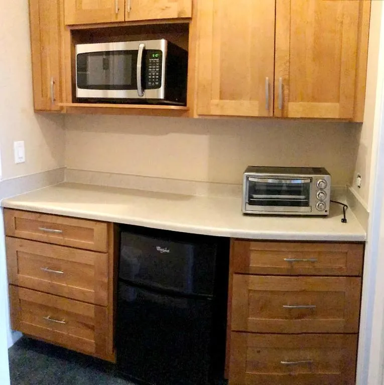 Appartement Banana Bungalow In Laie North Shore Oahu