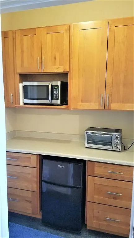 Appartement Banana Bungalow In Laie North Shore Oahu