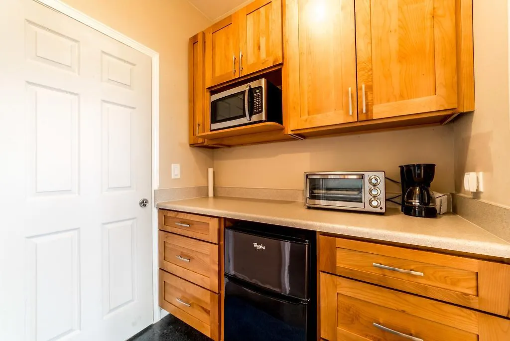 Appartement Banana Bungalow In Laie North Shore Oahu